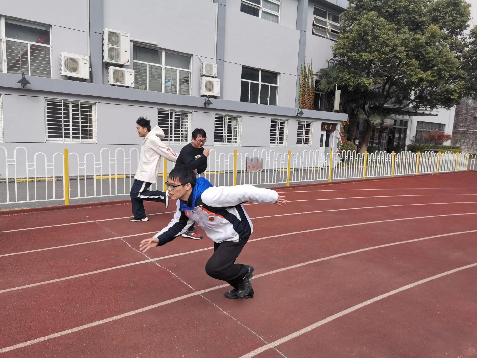 微信图片_20191205190611.jpg