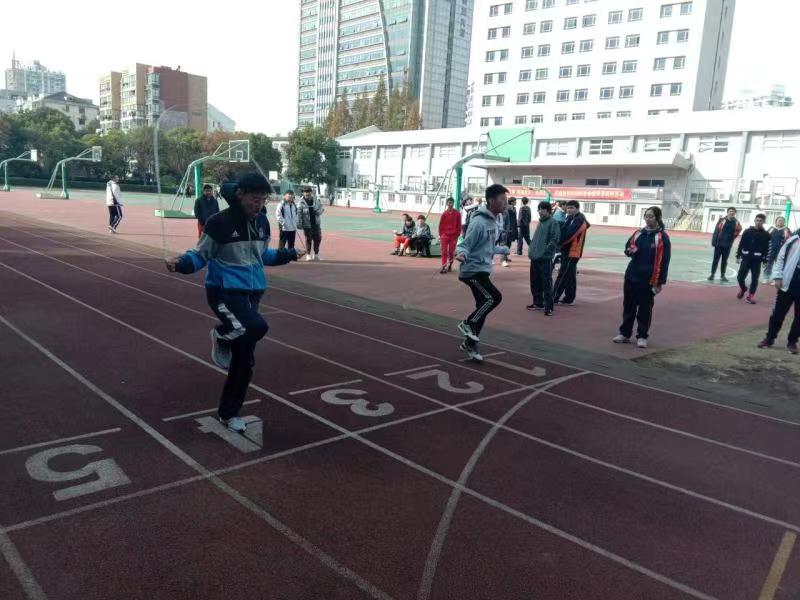 微信图片_20191205190603.jpg