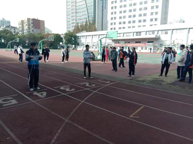 微信图片_20191205190607.jpg