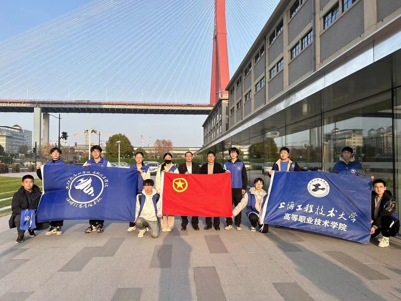 微信图片_20240102224246.jpg