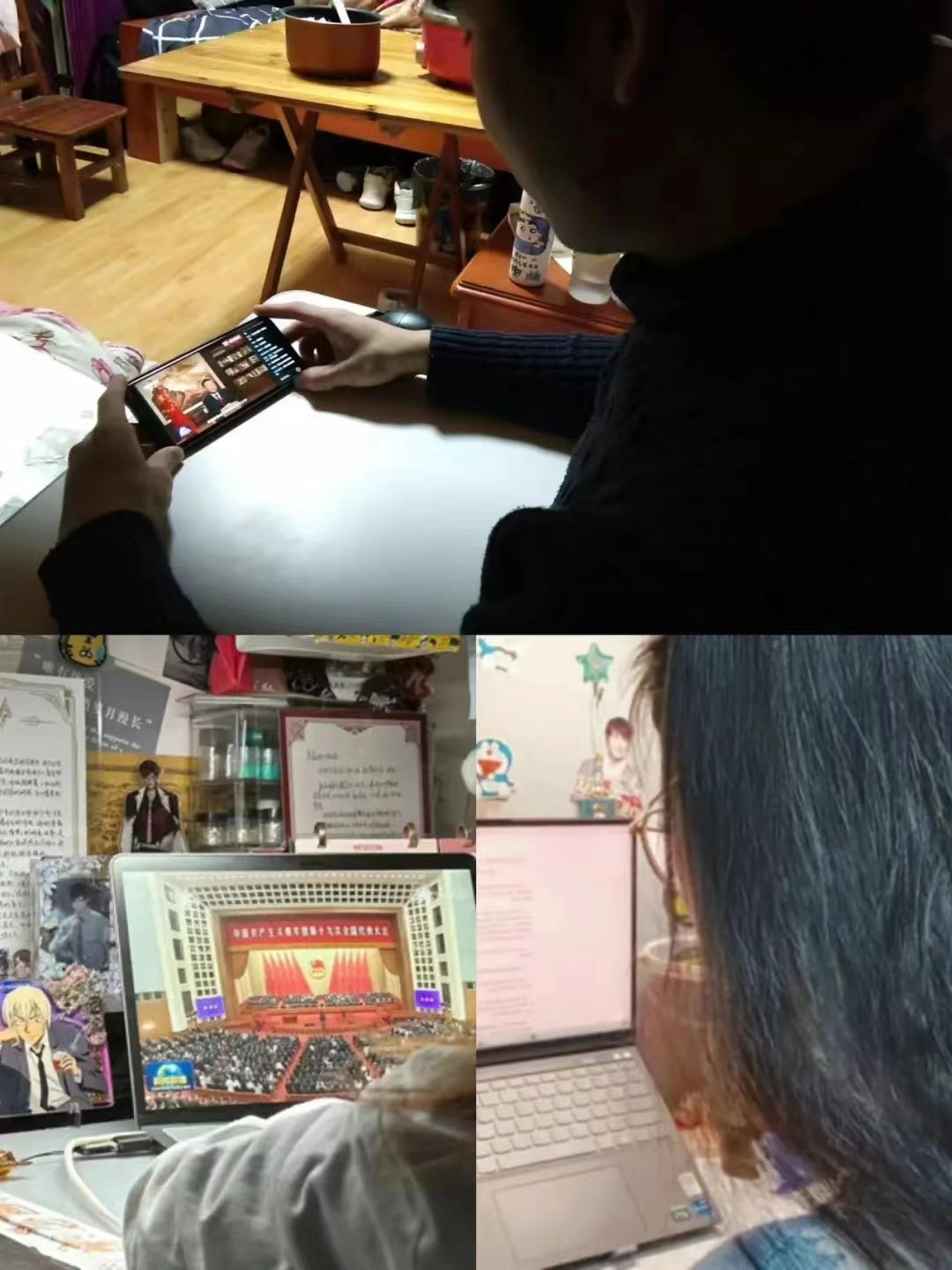 微信图片_20230623165640.jpg