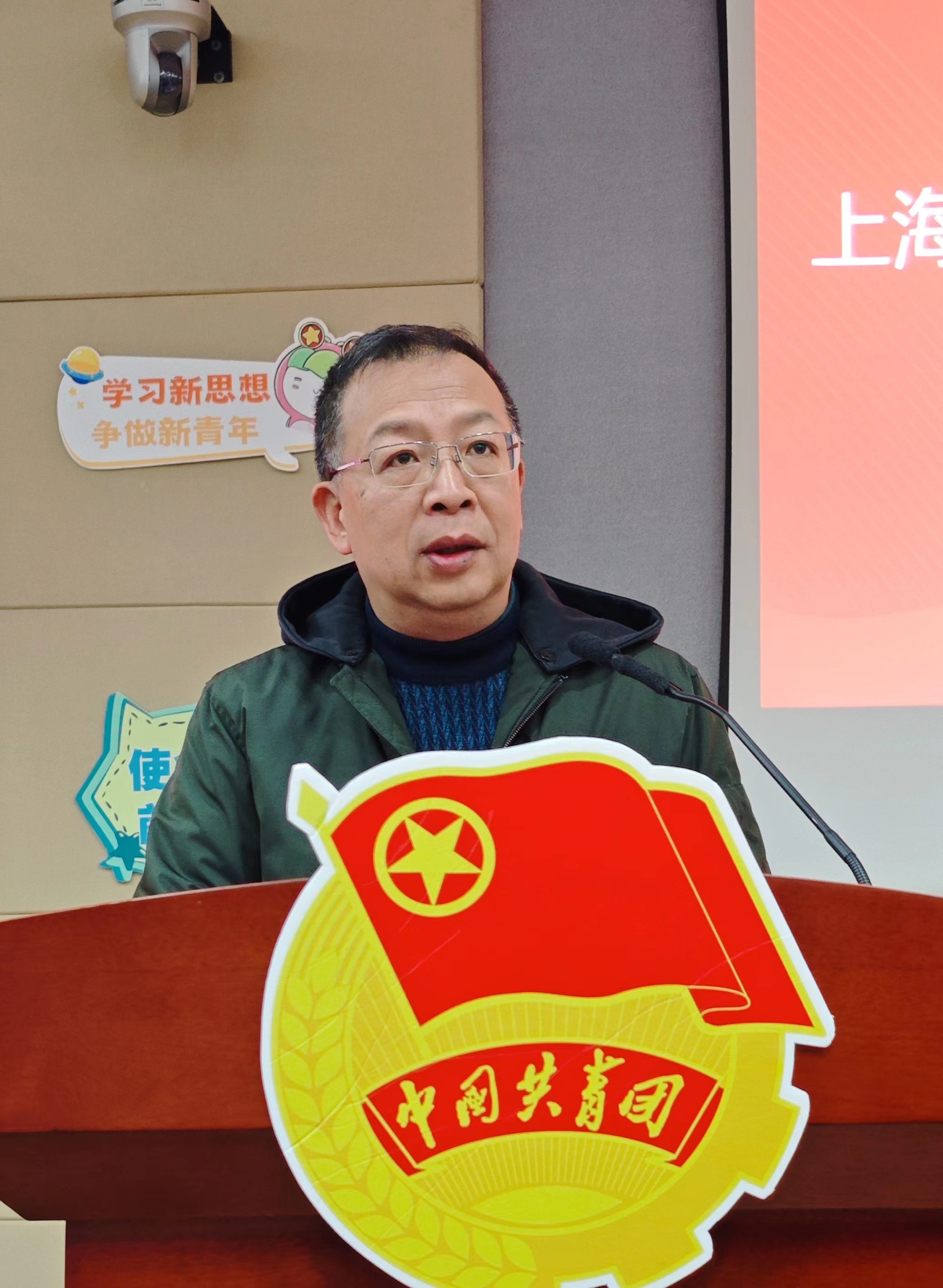 徐科长.jpg