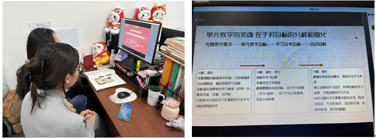 微信图片_20240301133950.png
