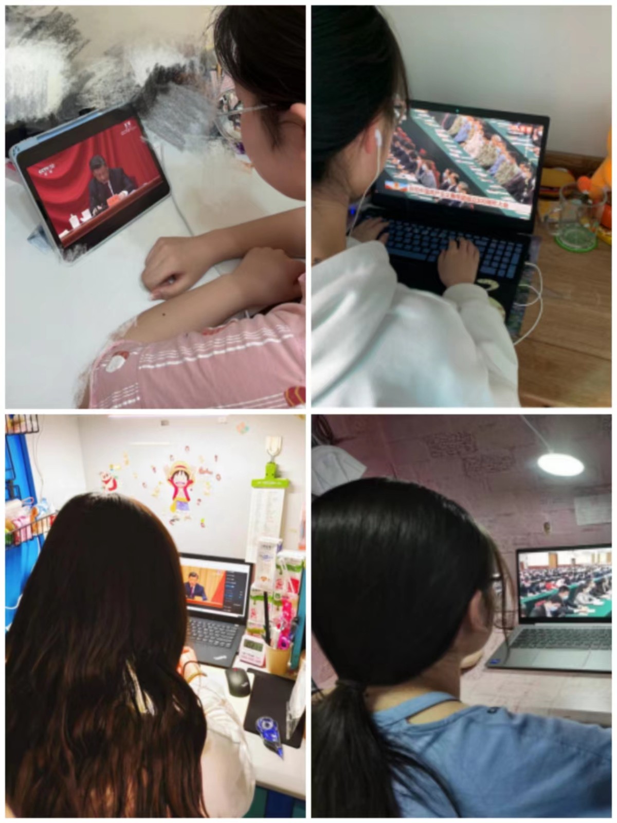 微信图片_20220512220836.jpg