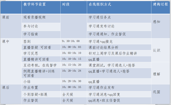 图片5.png 图片5.png