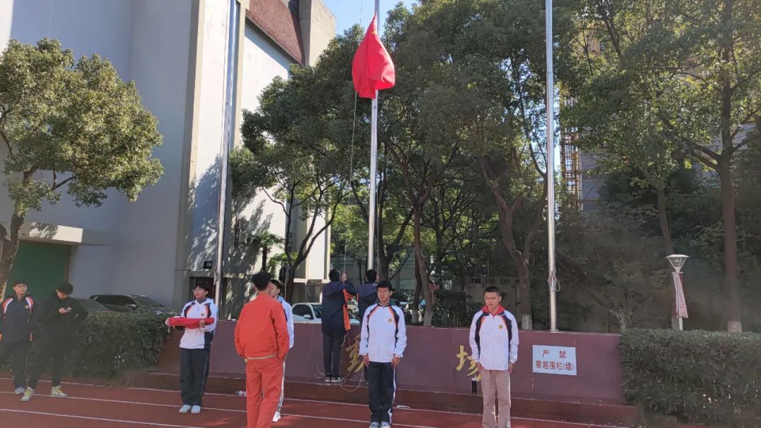 微信图片_20211115165346.jpg