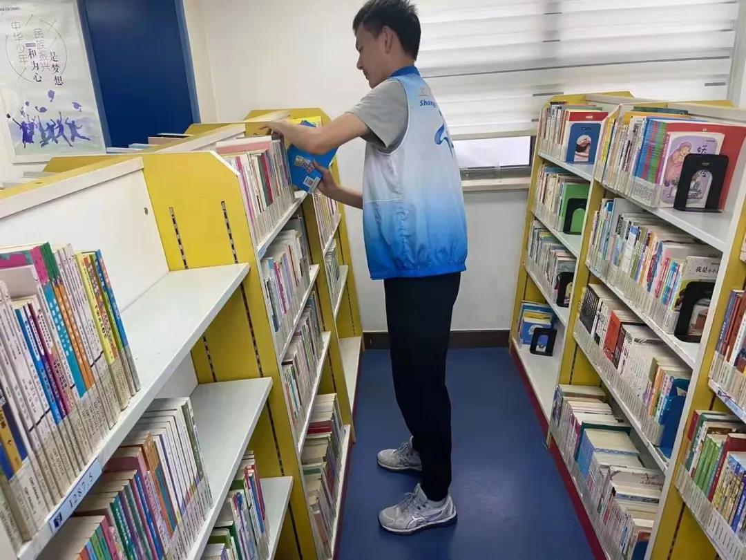 微信图片_20210903140146.jpg
