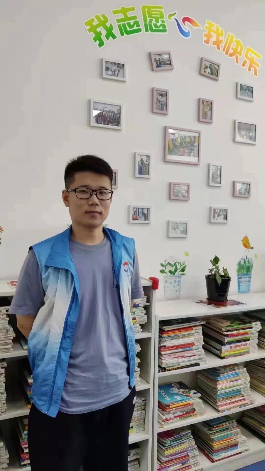 微信图片_20210903140135.jpg