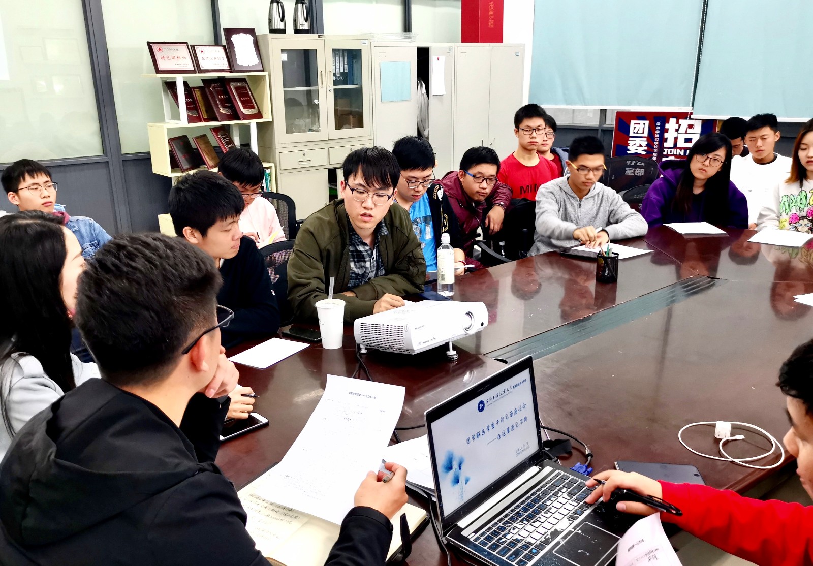 微信图片_20191113140320.jpg