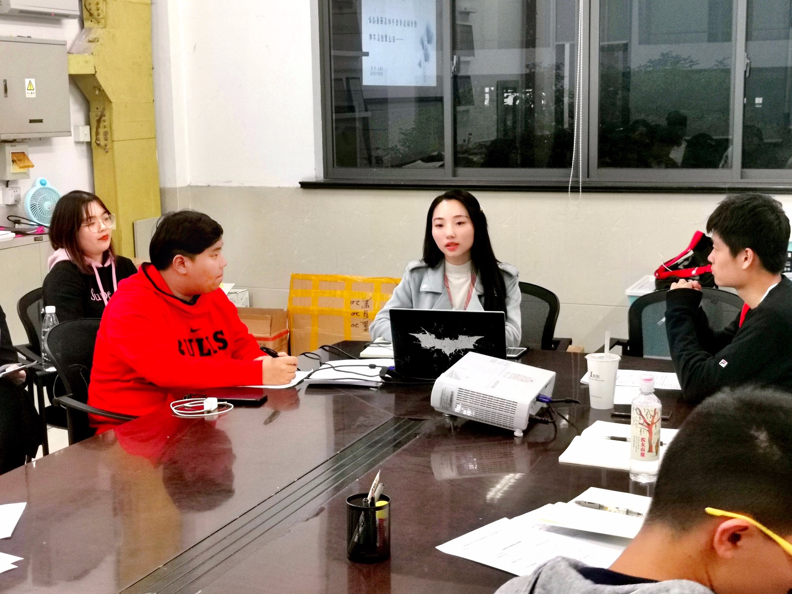 微信图片_20191113140345.jpg