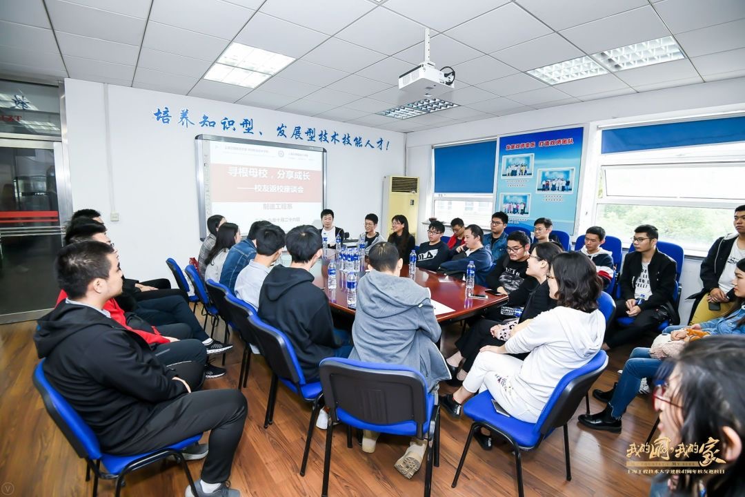 微信图片_20191026161144.jpg