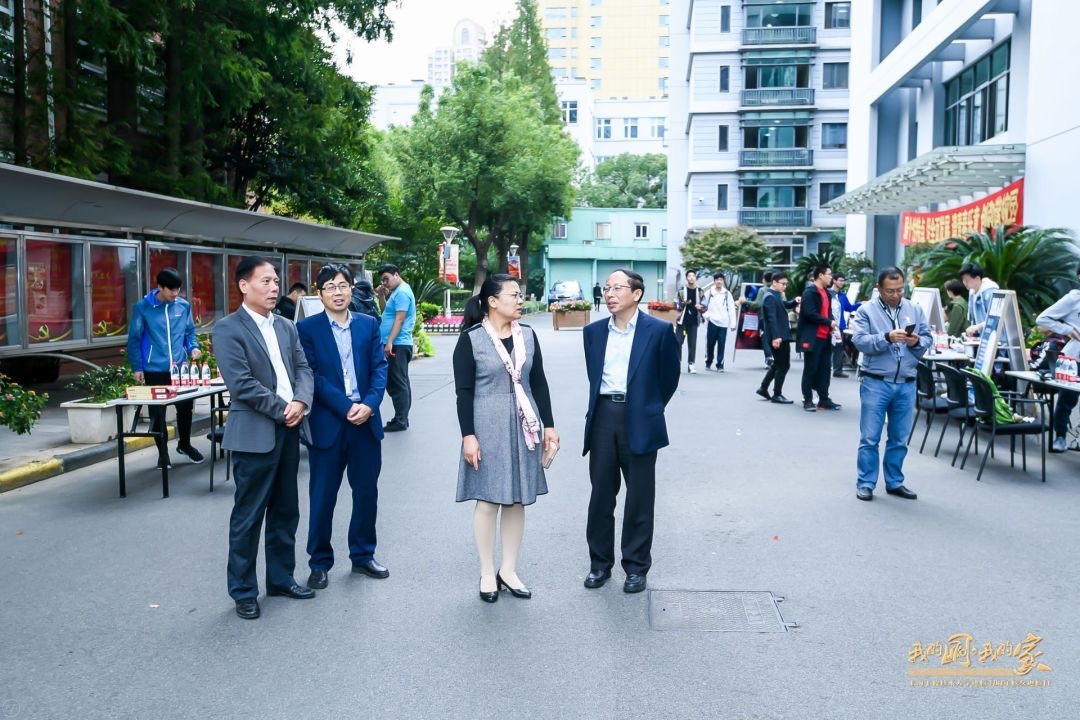 微信图片_20191026161139.jpg