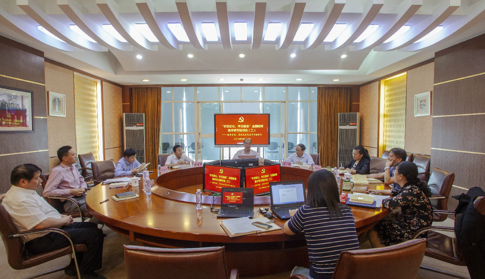 微信图片_20190923181455.jpg