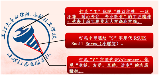 微信图片_20190415091128.png