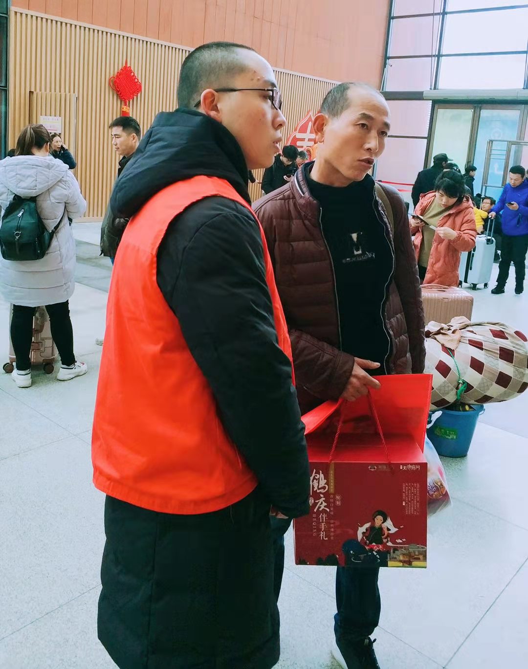 微信图片_20200112201716.jpg