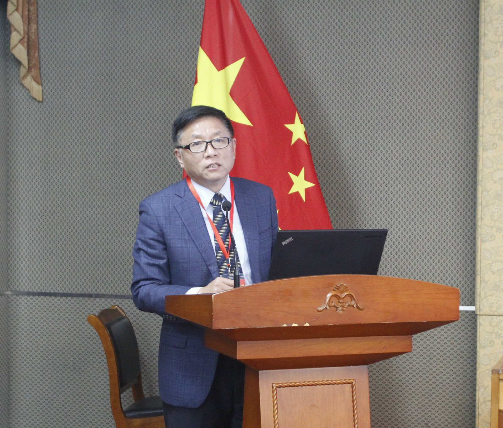 微信图片_20190404161642.jpg