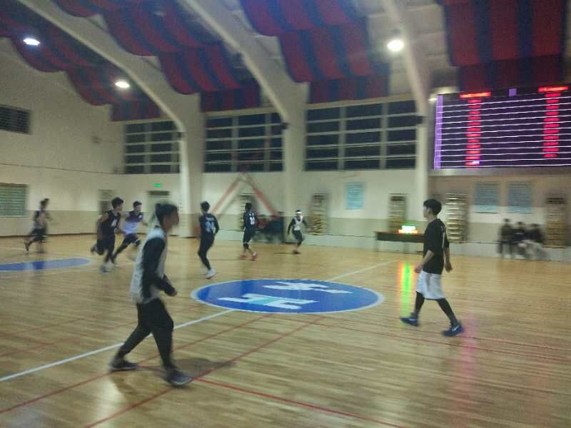 QQ图片20171212184054.jpg