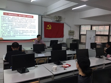微信图片_20200522094853.jpg