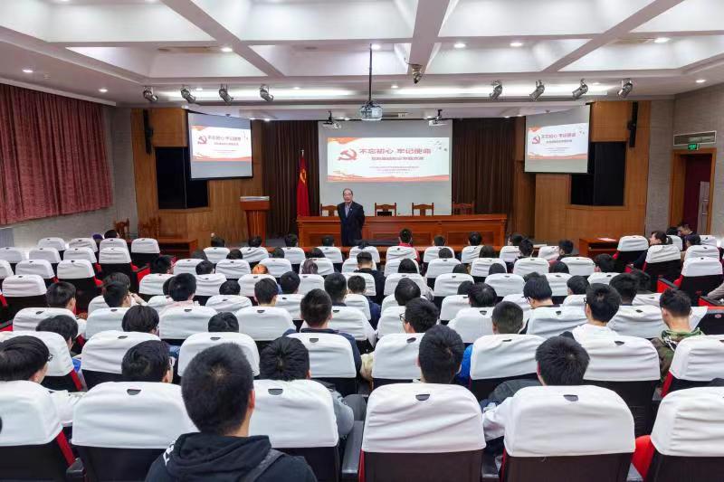 微信图片_20191122154014.jpg