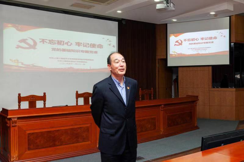微信图片_20191122154005.jpg