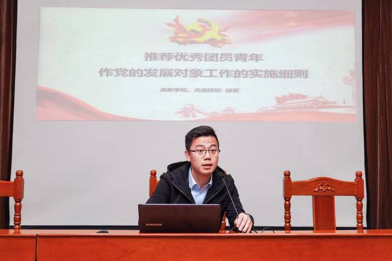 微信图片_20191122154017.jpg