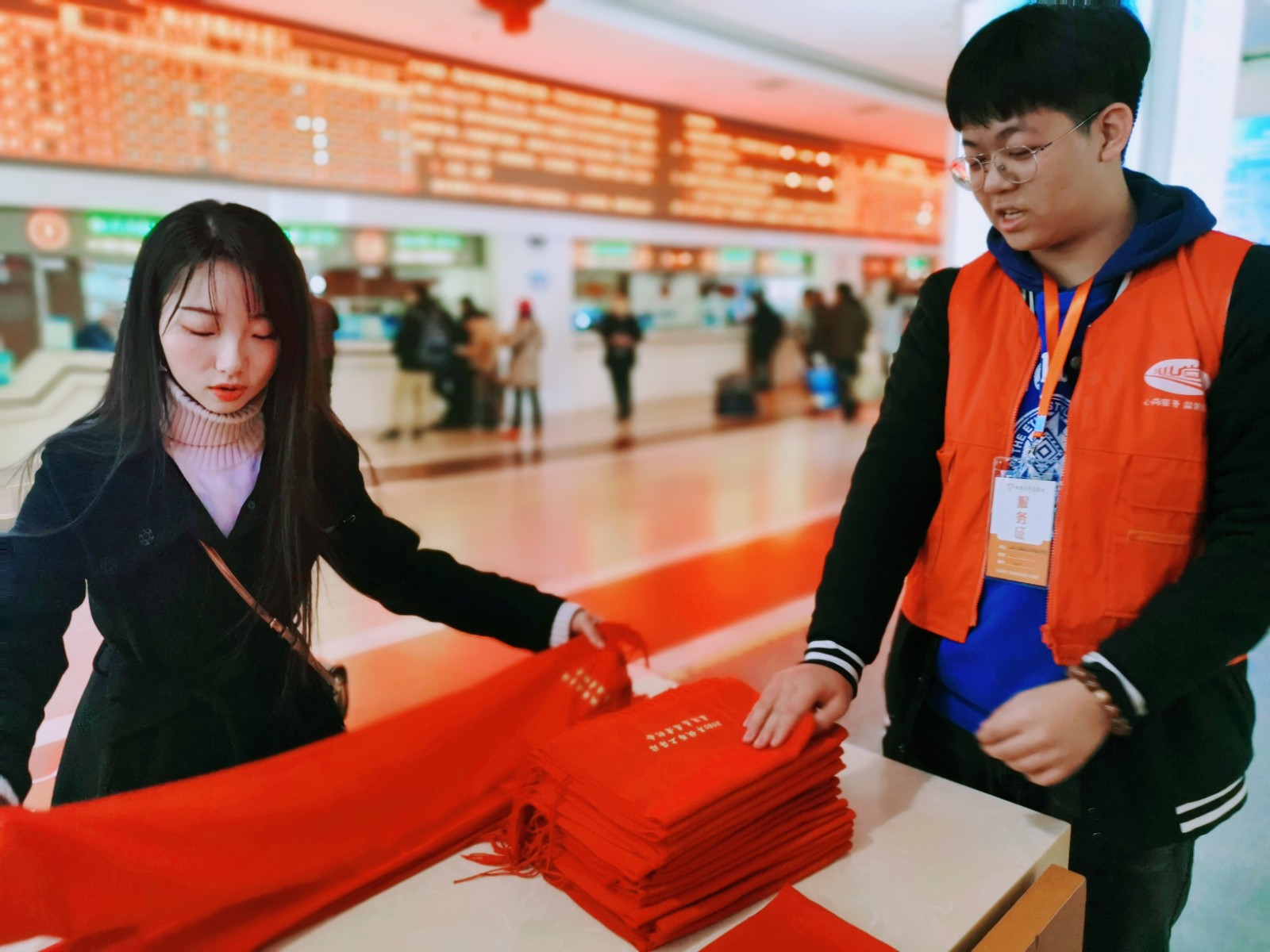 微信图片_20200114192303.jpg