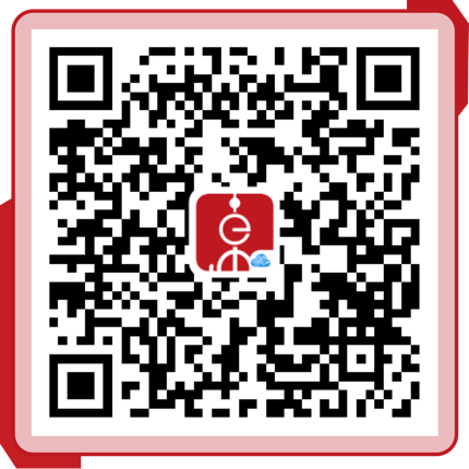 随申办APP二维码.png
