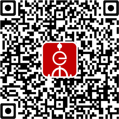 支付宝二维码.png