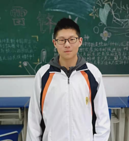 微信图片_20210506150833.png