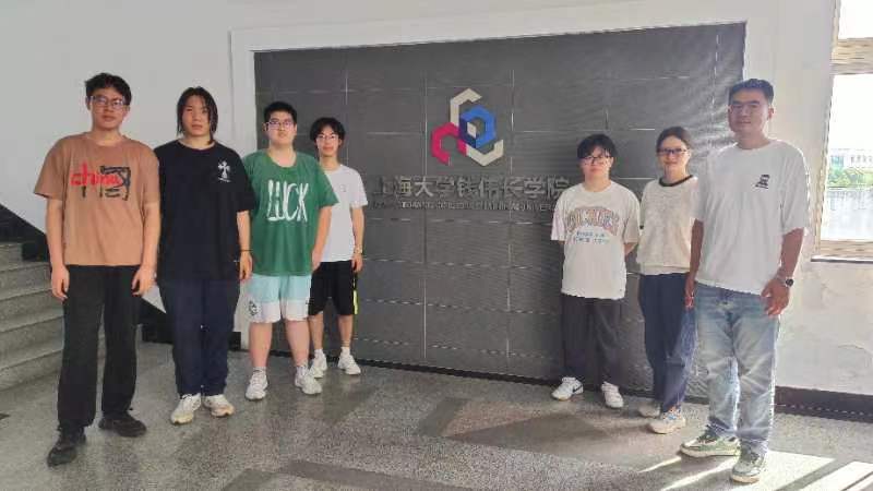 微信图片_20240830141814.jpg