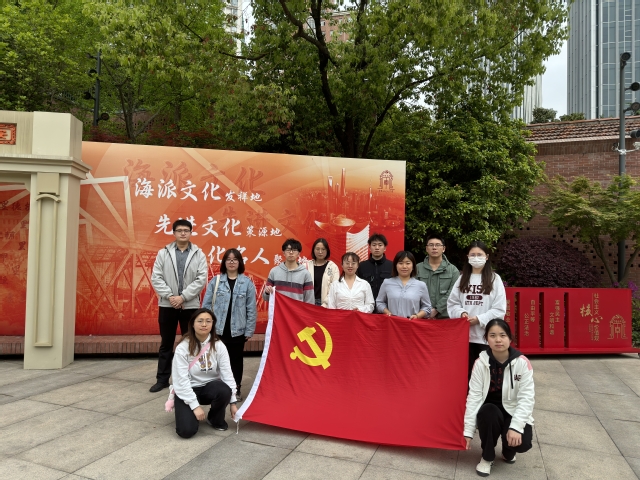 微信图片_20240428144618.jpg