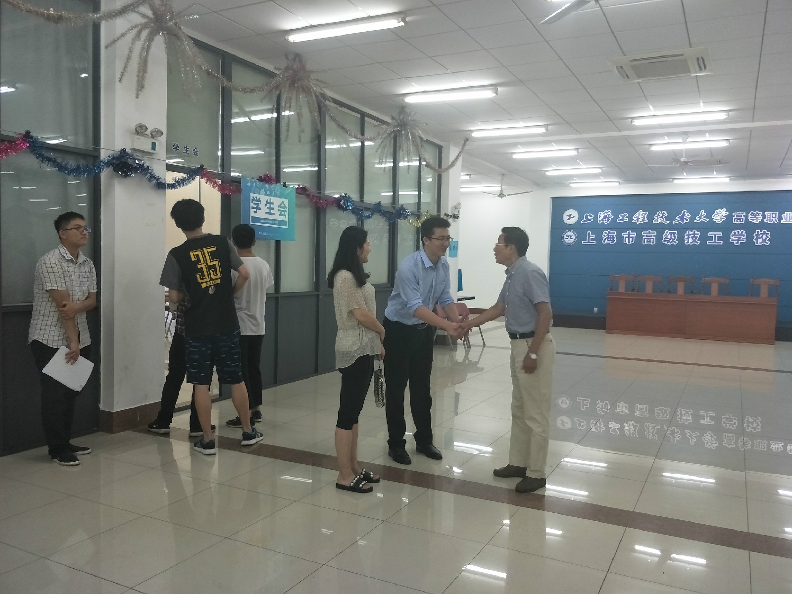 QQ图片20170920153920.jpg