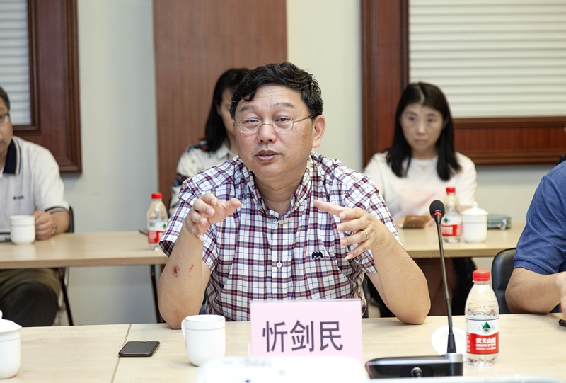 微信图片_20200609172419_副本.jpg 微信图片_20200609172419_副本.jpg