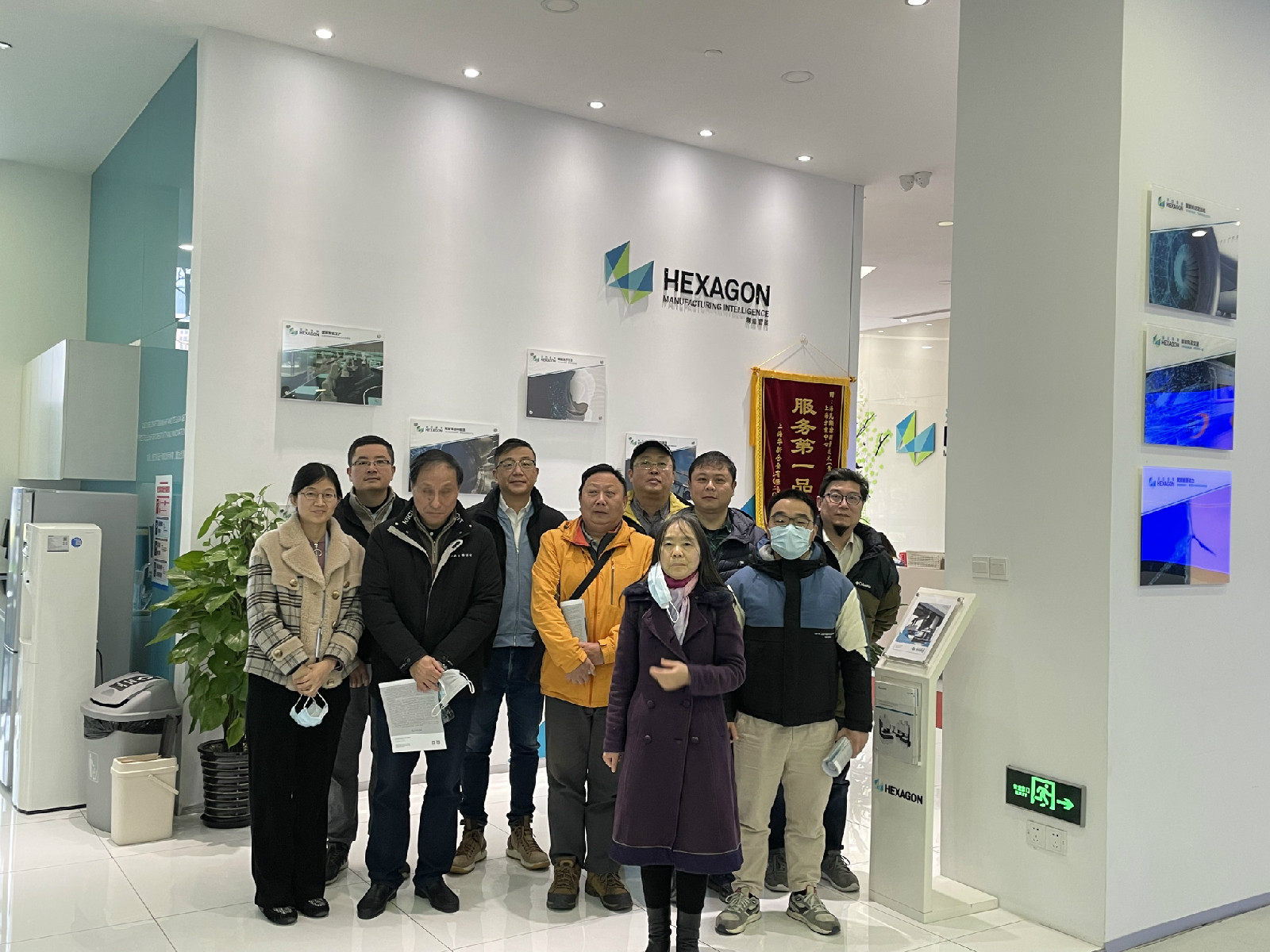 微信图片_202201131055333.jpg 微信图片_202201131055333.jpg