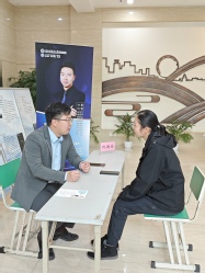 咨询3.jpg