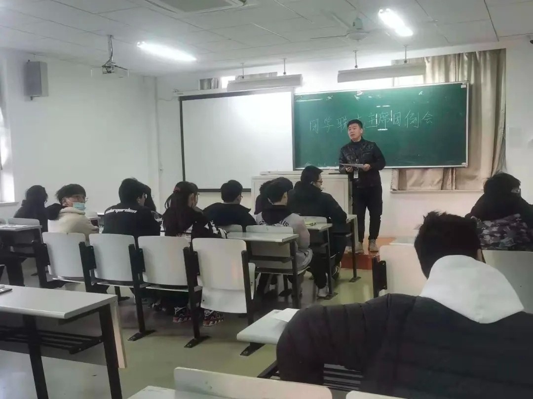 微信图片_20210305214823.jpg