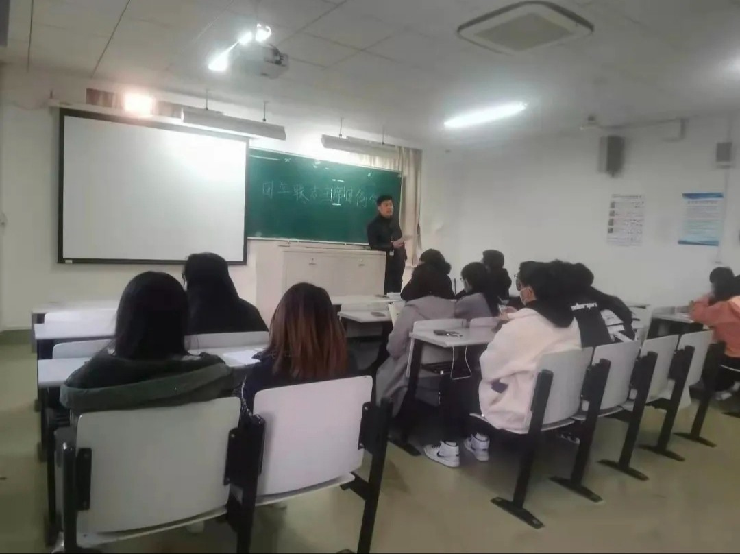 微信图片_20210305214829.jpg