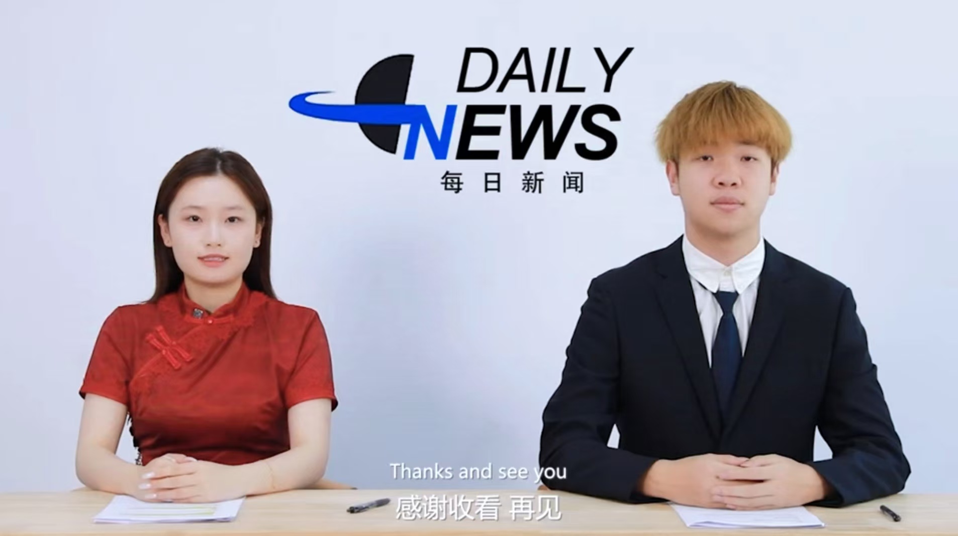 微信图片_20241101141223.jpg