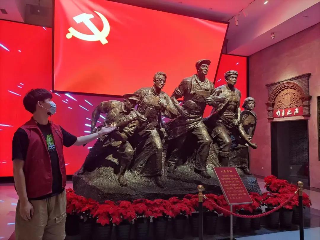 微信图片_20210903143138.jpg