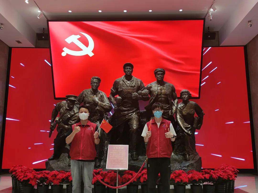 微信图片_20210903143128.jpg