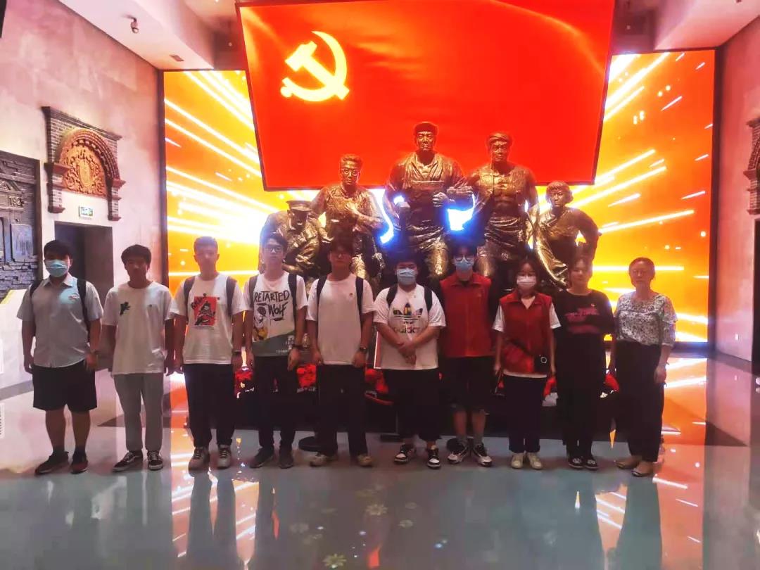 微信图片_20210903143142.jpg