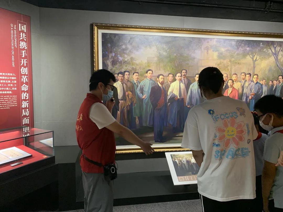 微信图片_20210903143134.jpg
