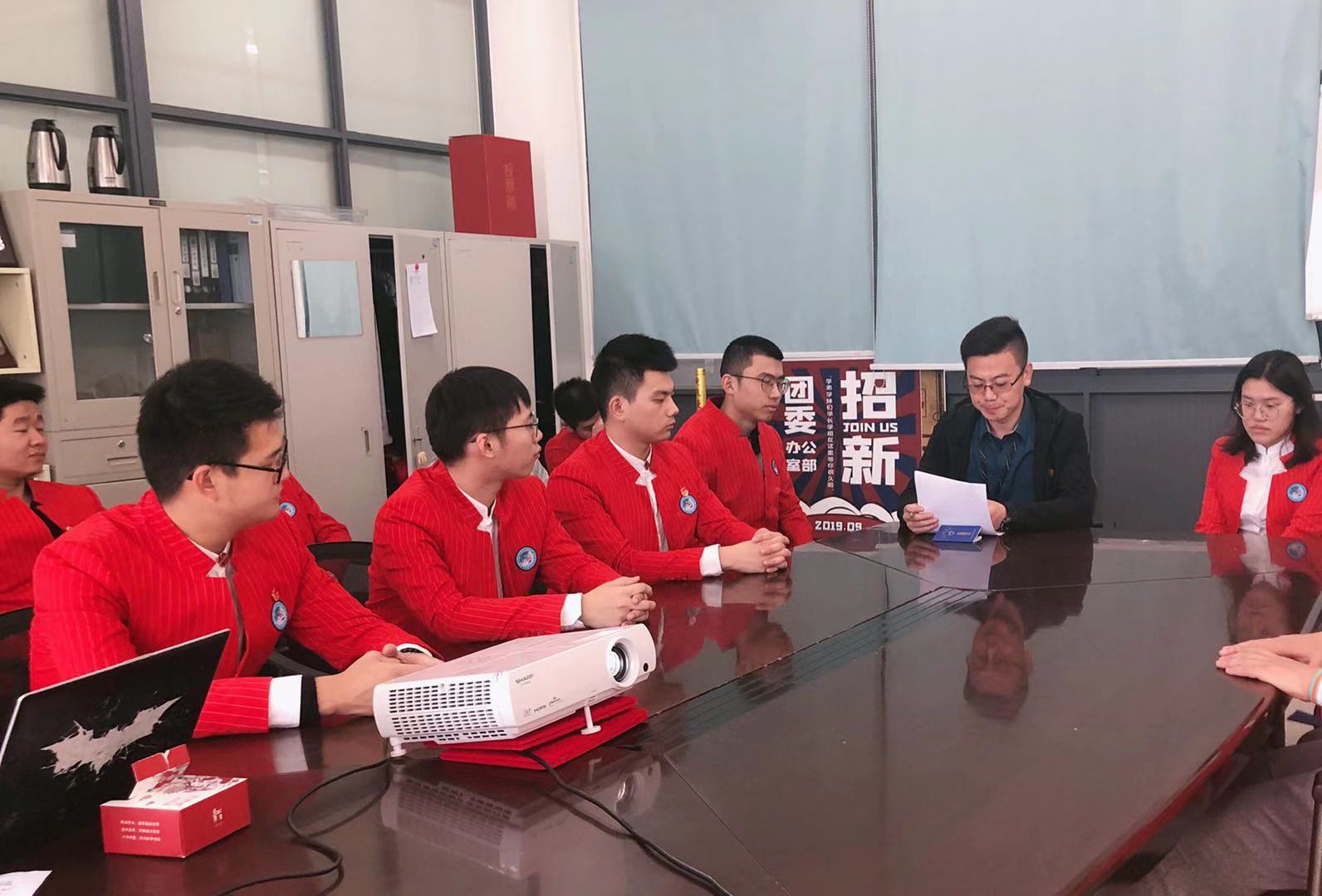 微信图片_20191116083728.jpg