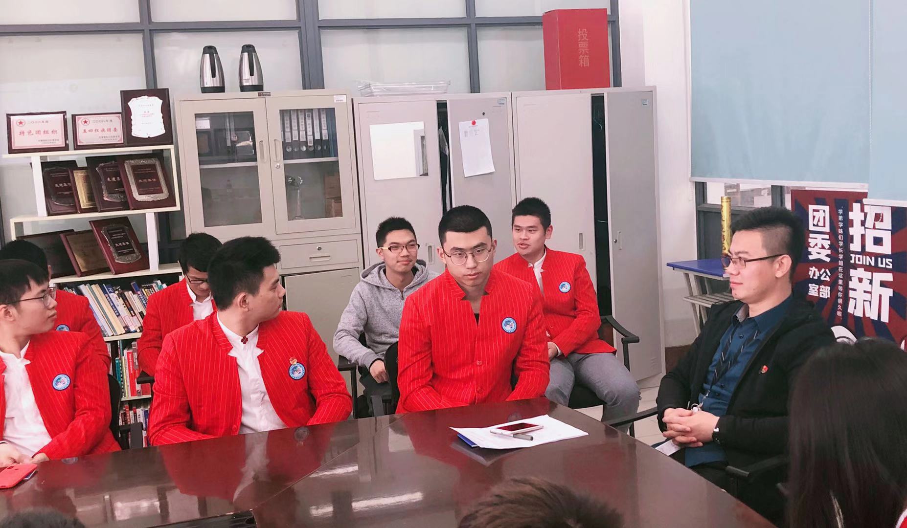 微信图片_20191116083716.jpg