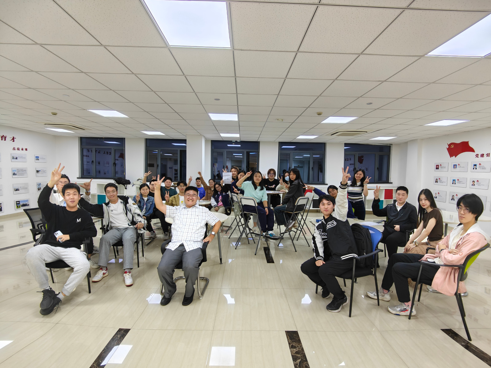 微信图片_20231029120127.jpg 微信图片_20231029120127.jpg