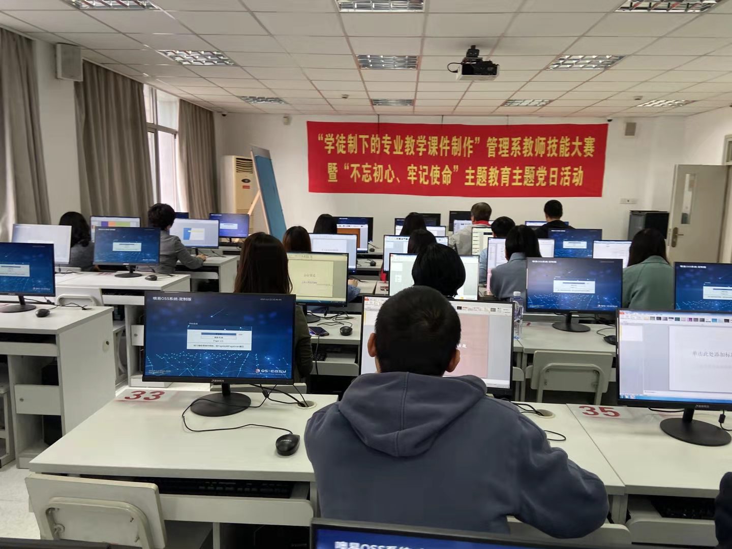 微信图片_20191124165515.jpg