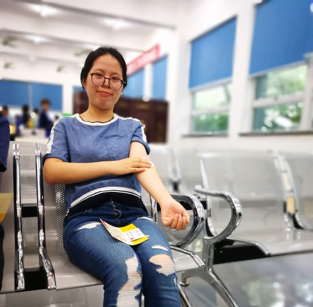 微信图片_20181008143839.jpg