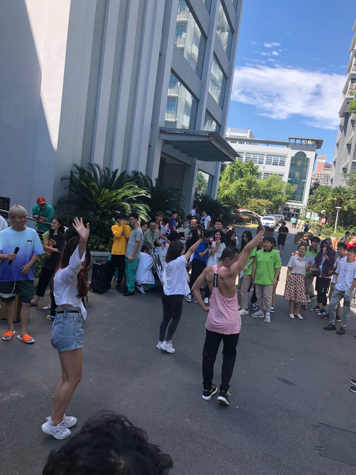 微信图片_20190920160857.jpg
