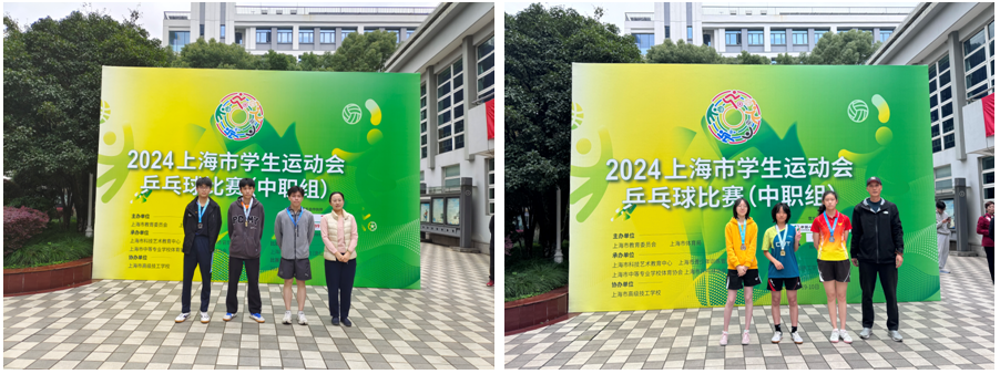 微信图片_20241112132013.png