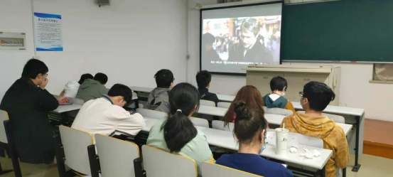 微信图片_20210506172336.png